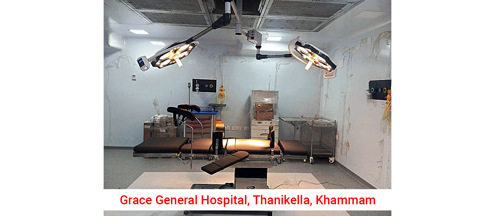 67d14a738ad89_GRACE HOSPITAL - KMM.jpeg